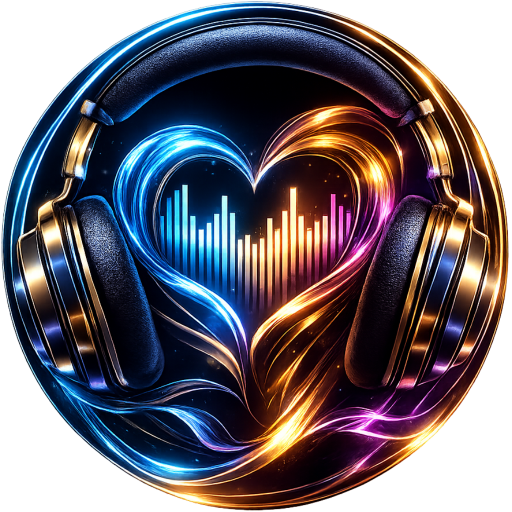 Music is my Life